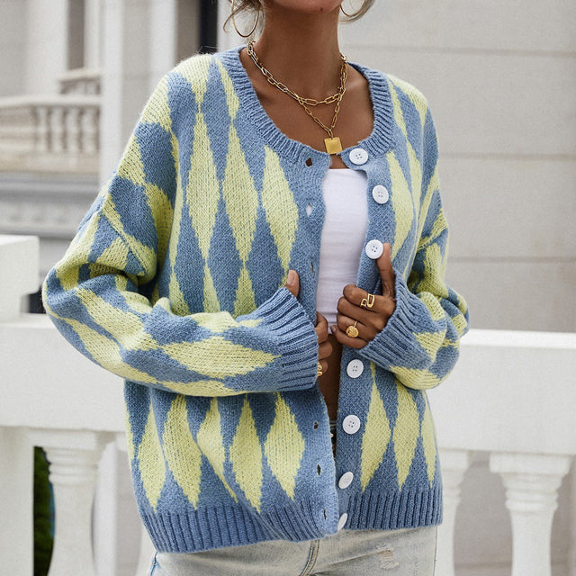 AS | Pohodlný a stylový zimní oděv