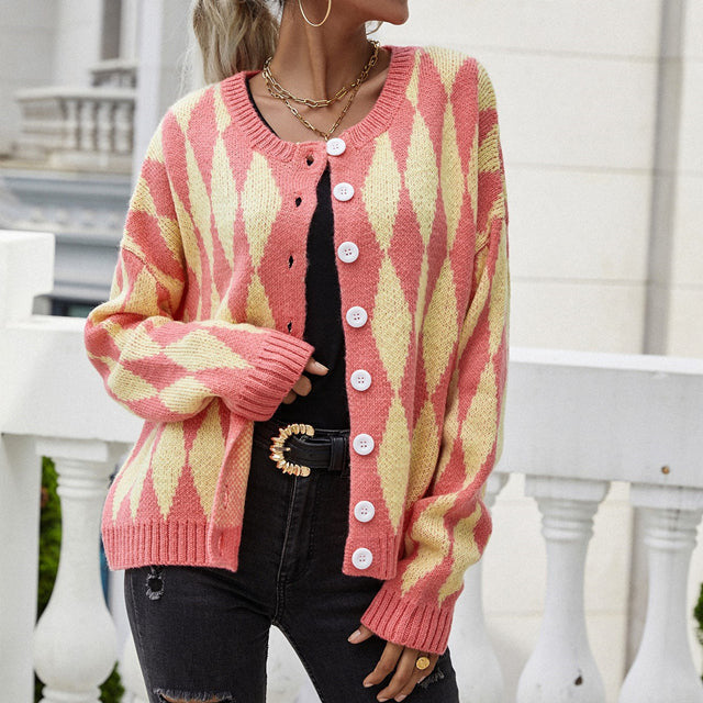 AS | Pohodlný a stylový zimní oděv