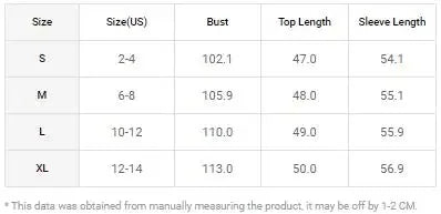 AS | Nadčasová a stylová zimní bunda
