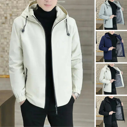 AS | Ležérní a stylové všeobecné sako