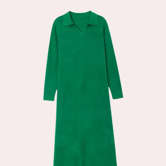 AS | Pohodlné a stylové letní šaty