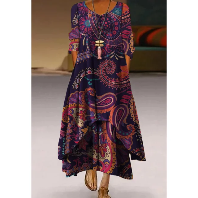 AS | Klasický a stylový zimní oděv