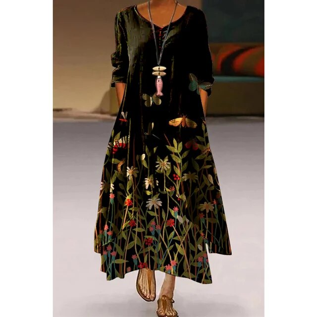 AS | Klasický a stylový zimní oděv