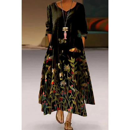 AS | Klasický a stylový zimní oděv