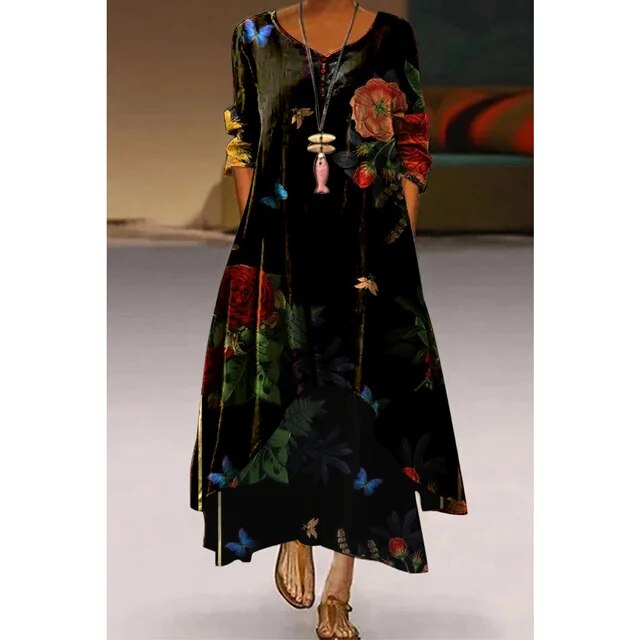 AS | Klasický a stylový zimní oděv