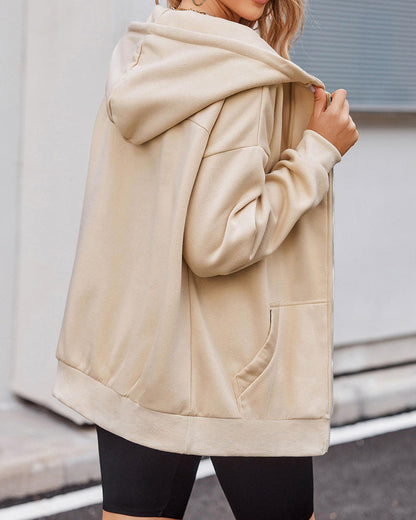 AS | Stylové a elegantní všeobecné sako