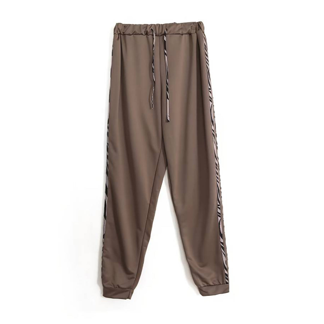 AS | Bezproblémový a trendy zimní set