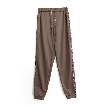 AS | Bezproblémový a trendy zimní set