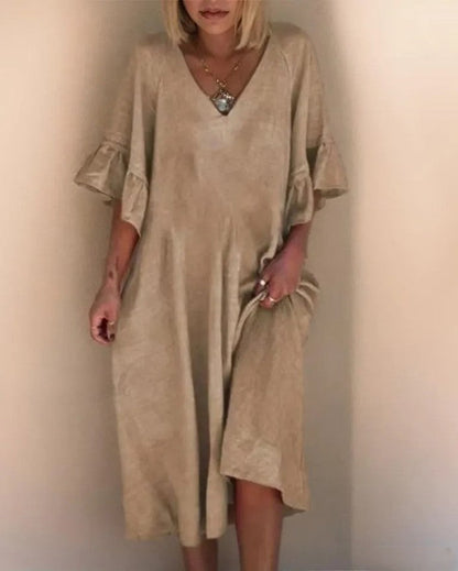 AS | Štíhlé a vzdušné šaty