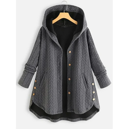 AS | Ležérní a módní bunda