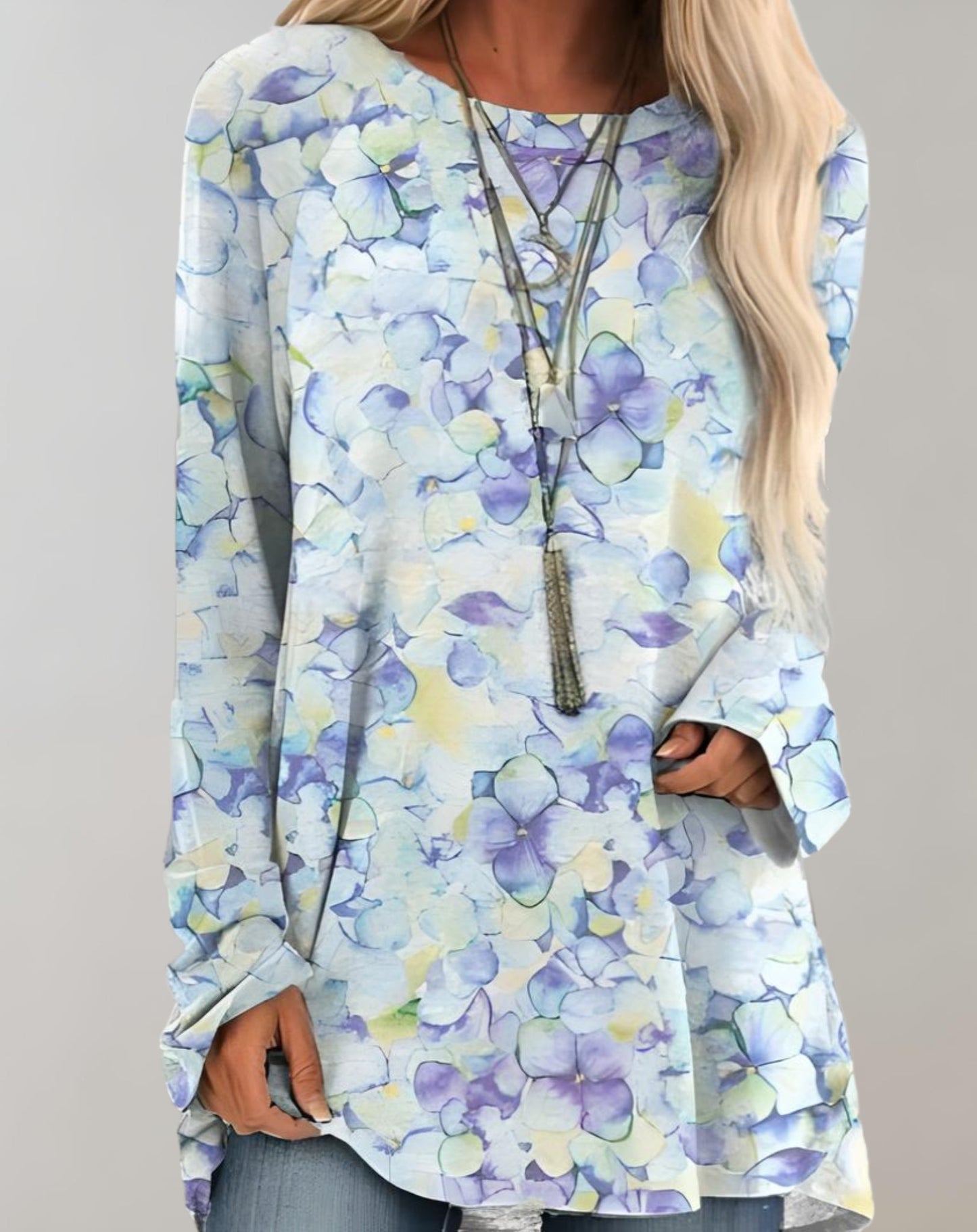 AS | Módní a nenáročný zimní oděv