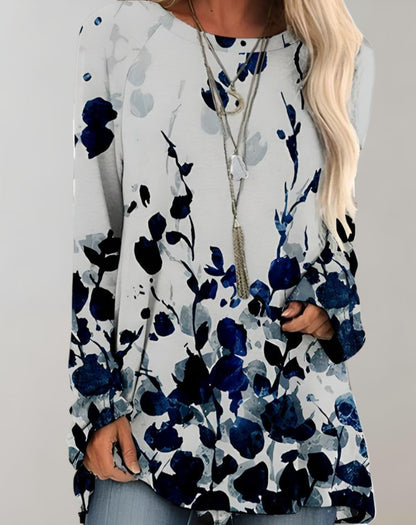 AS | Módní a nenáročný zimní oděv