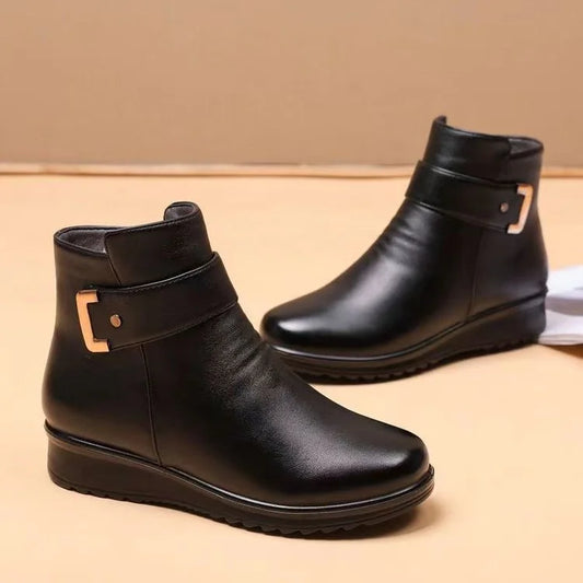 AS | Ležérní a stylové obecné boty