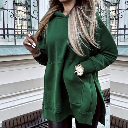AS | Stylový a elegantní zimní svetr