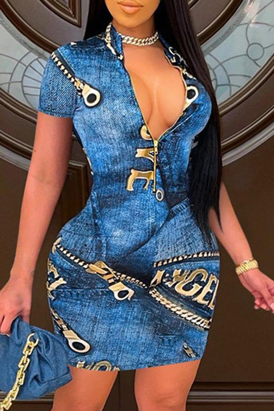 AS | Parádní a elegantní šaty