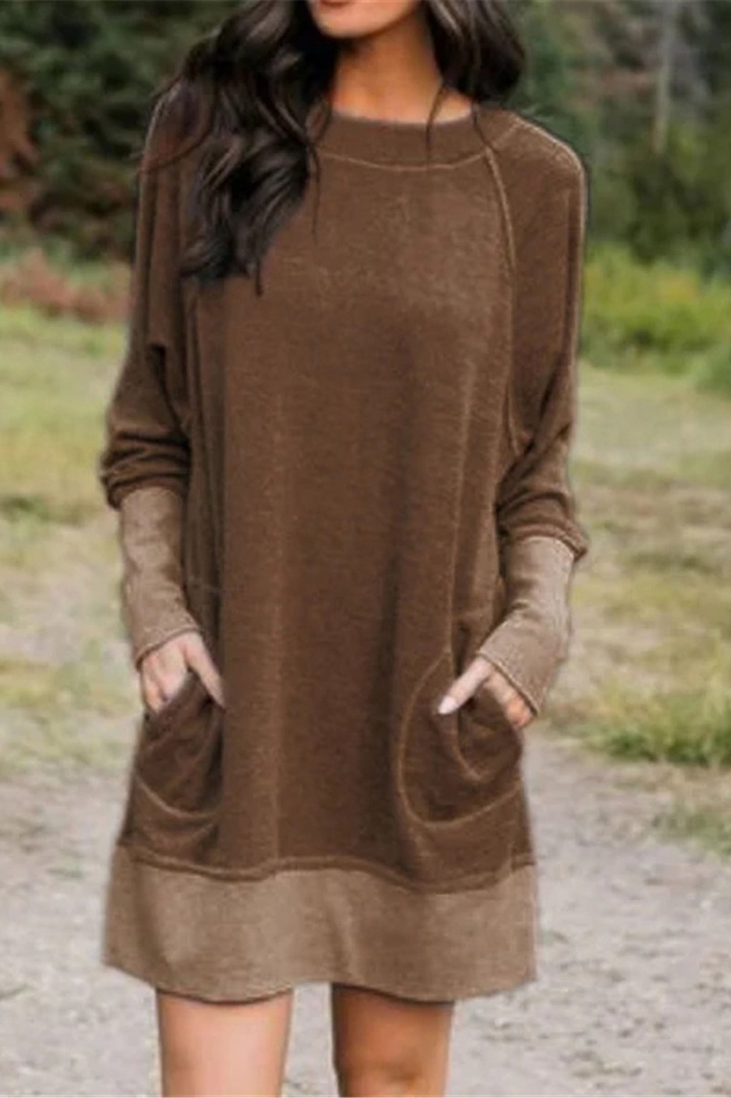 AS | Trendy a elegantní zimní oděv