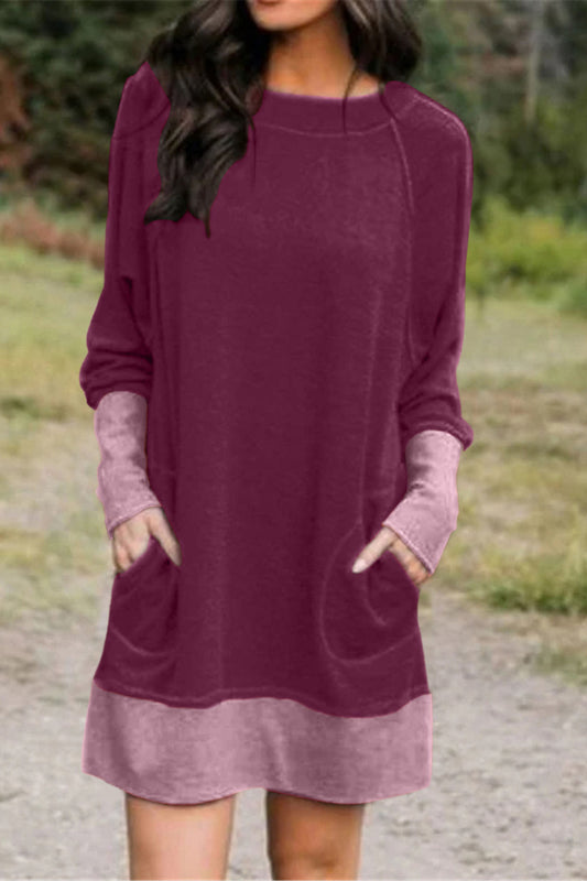 AS | Trendy a elegantní zimní oděv