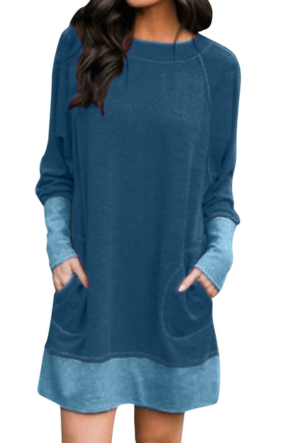 AS | Trendy a elegantní zimní oděv