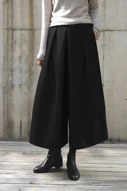 AS | Nadčasový a elegantní zimní oděv