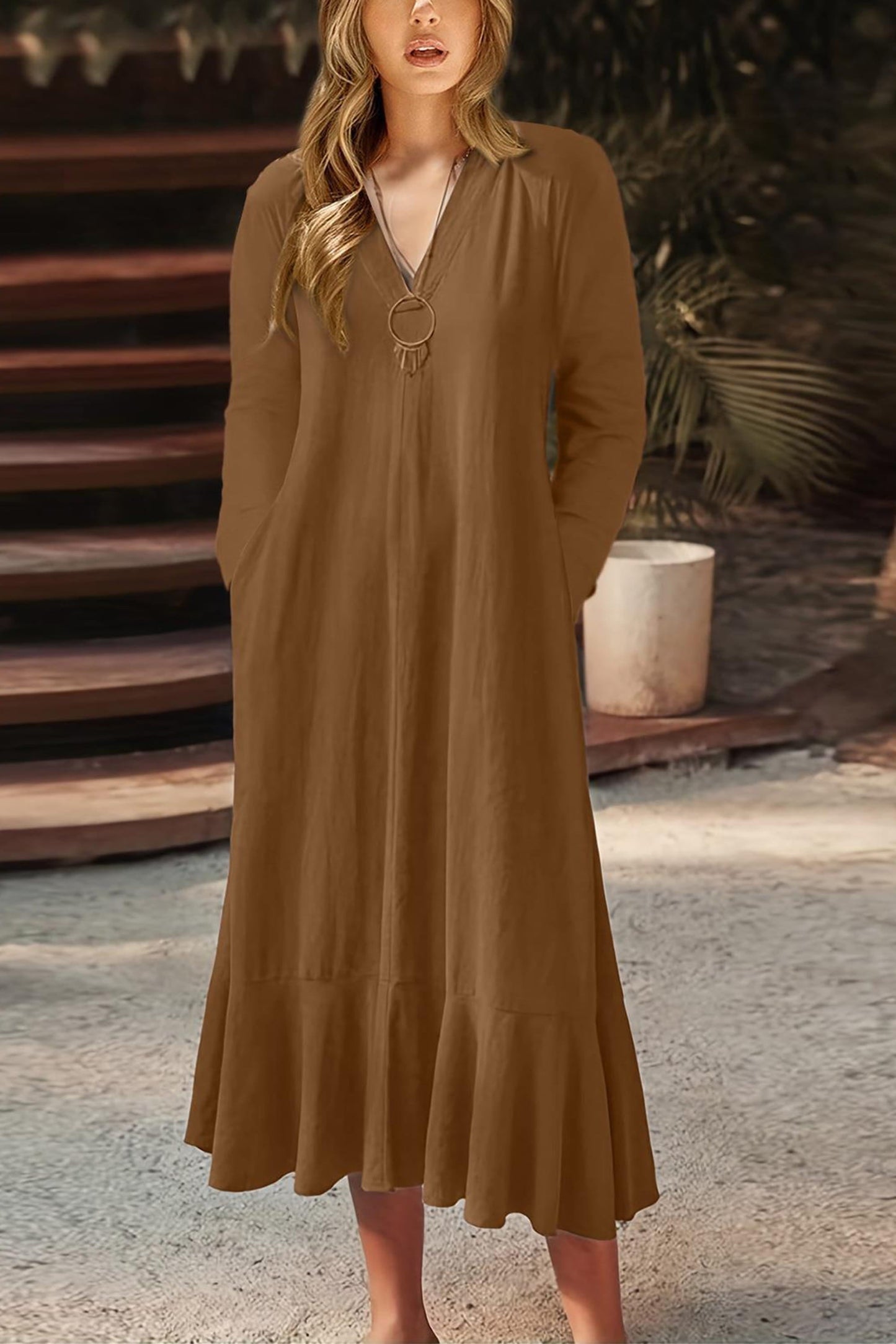 AS | Elegantní zimní oblečení bez námahy