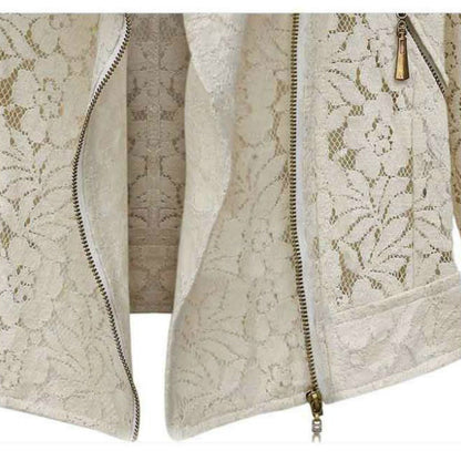 AS | Jednoduchá a stylová zimní bunda