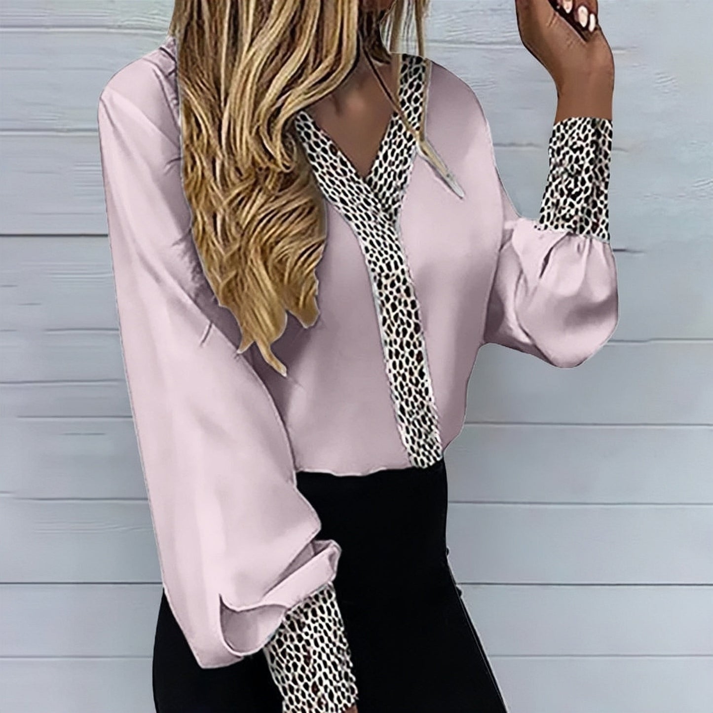 AS | Ležérní a stylové zimní šaty