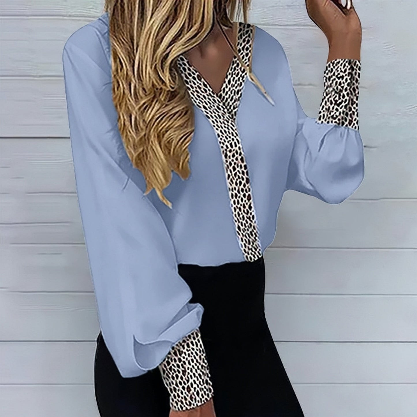 AS | Ležérní a stylové zimní šaty