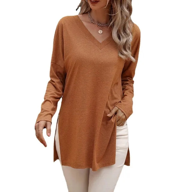 AS | Klasický a stylový oděv