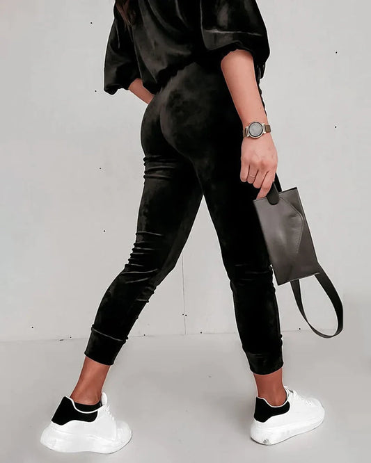 AS | Elegantní a všestranný zimní oděv