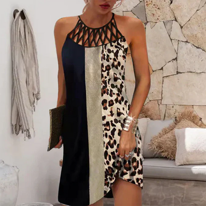 AS | Moderní a módní letní šaty