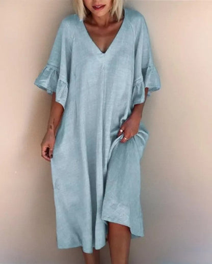 AS | Štíhlé a vzdušné šaty