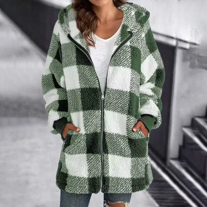 AS | Módní mikina bez námahy