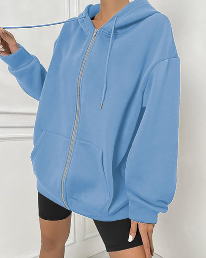 AS | Stylové a elegantní všeobecné sako