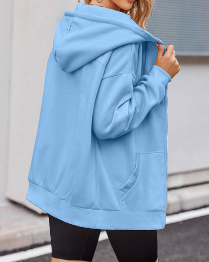 AS | Stylové a elegantní všeobecné sako