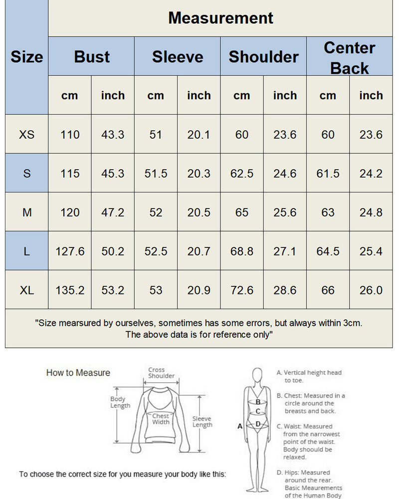 AS | Stylové a elegantní všeobecné sako