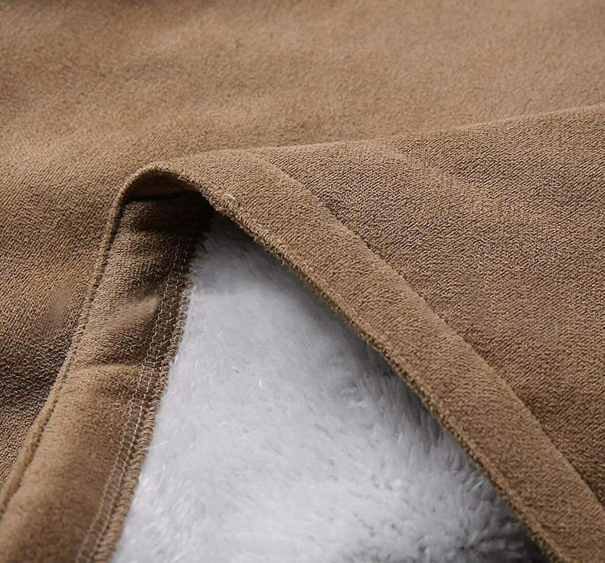 AS | Módní zimní bunda bez námahy