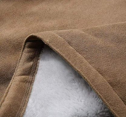 AS | Módní zimní bunda bez námahy