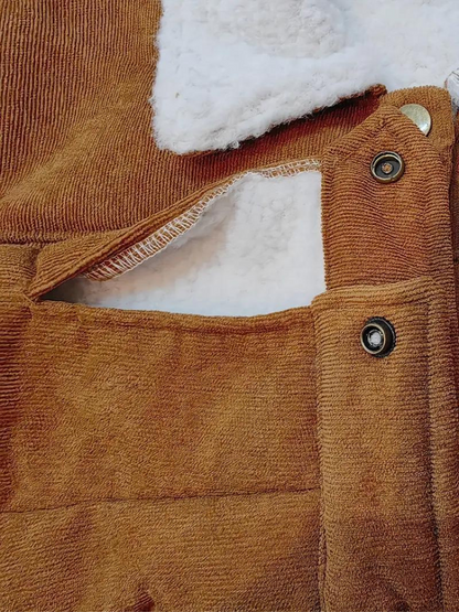 AS | Ležérní a módní bunda