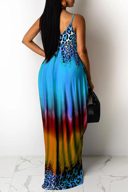 AS | Klasické a prodyšné šaty