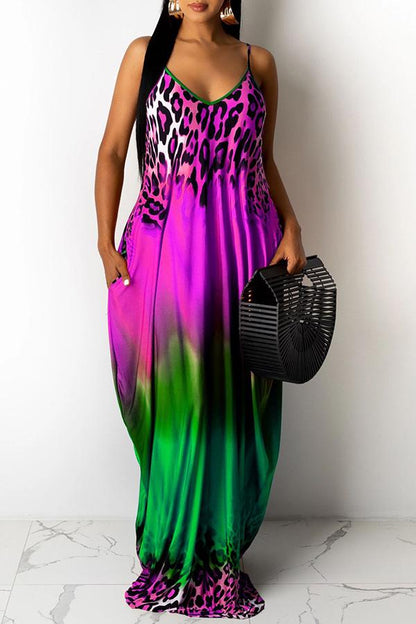 AS | Klasické a prodyšné šaty