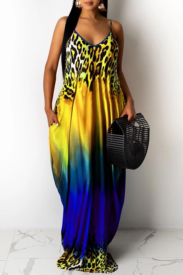 AS | Klasické a prodyšné šaty