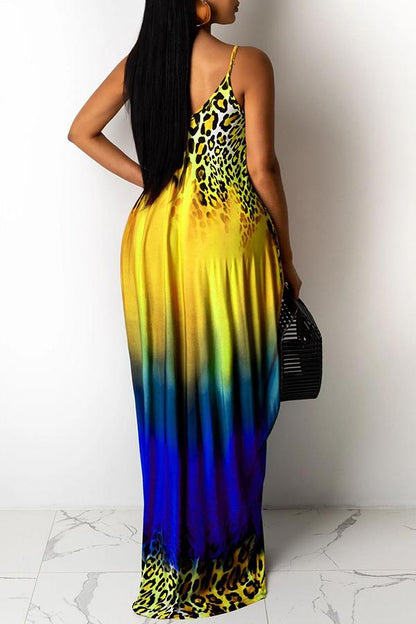 AS | Klasické a prodyšné šaty