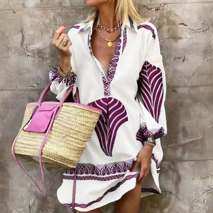 AS | Trendy a elegantní zimní oděv