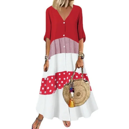 AS | Ležérní a vzdušné šaty