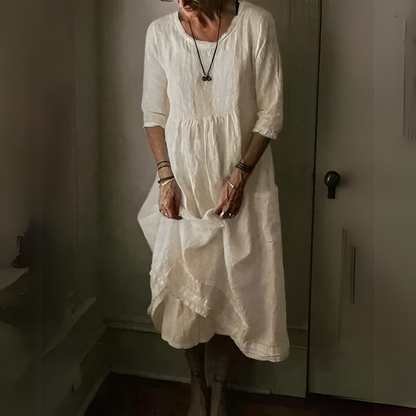 AS | Pohodlné a stylové zimní šaty