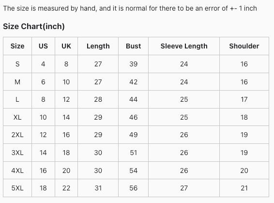 AS | Ležérní a módní zimní bunda