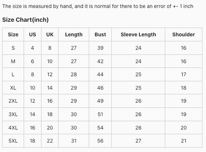 AS | Ležérní a módní zimní bunda