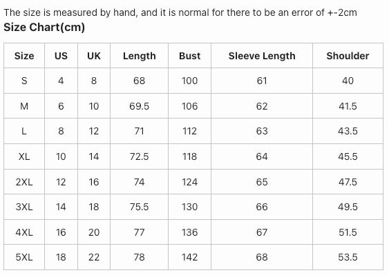 AS | Ležérní a módní zimní bunda