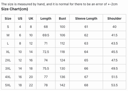 AS | Ležérní a módní zimní bunda