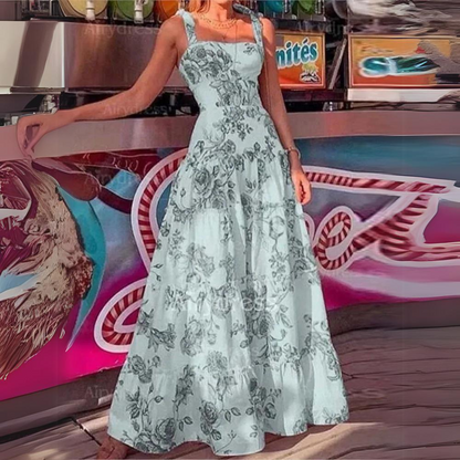 AB | Elegantní šaty